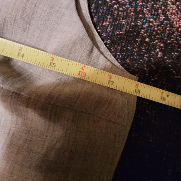 Epic New York size 10 - Picture 9 of 12